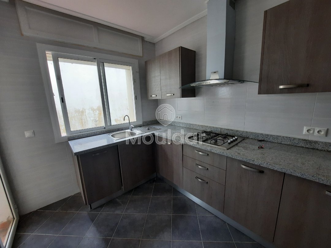 Geräumige Wohnung zu vermieten in Jbel Kbir, Tanger - Photo 9