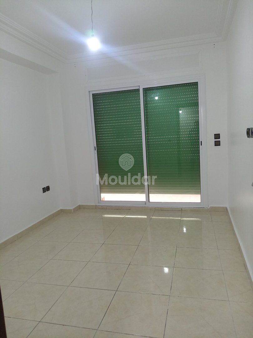 Charming 2-Bedroom Apartment for Sale in Tangier - Assilah - Photo 3