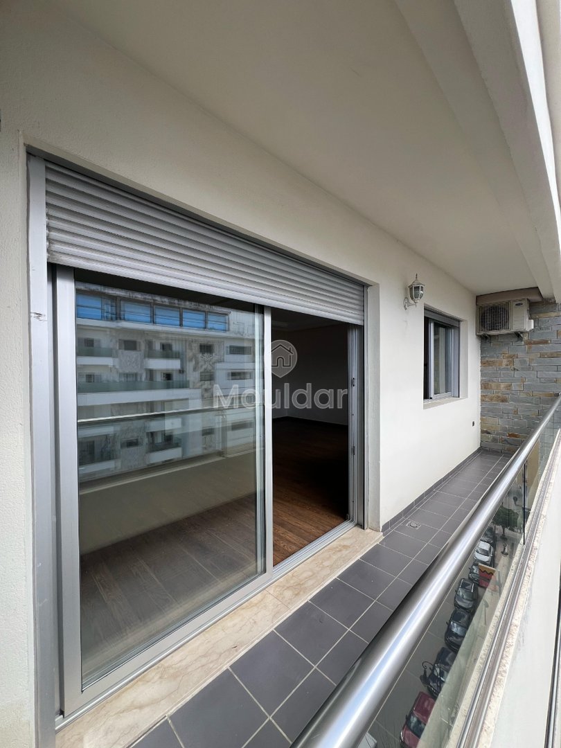 3-Zimmer-Wohnung in Iberia zur Miete - Photo 5