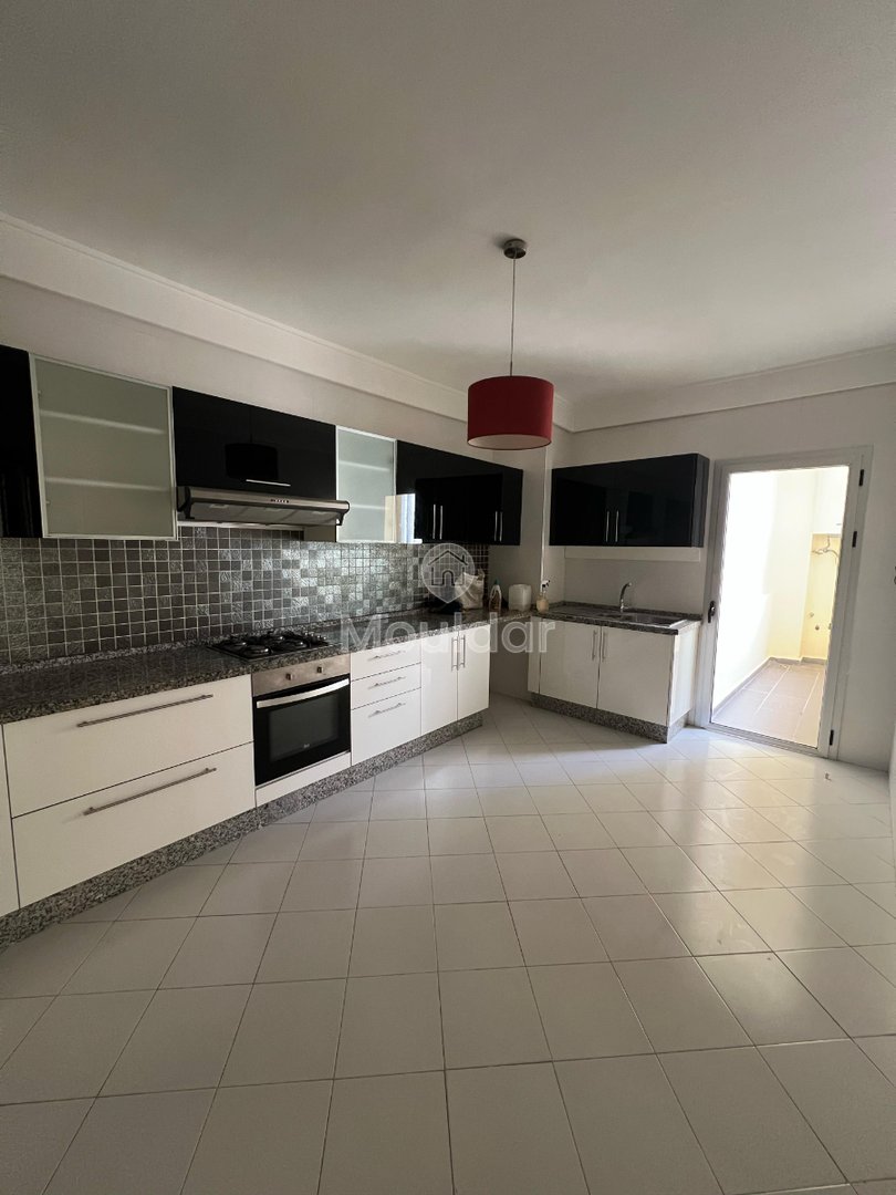 3-Zimmer-Wohnung in Iberia zur Miete - Photo 6