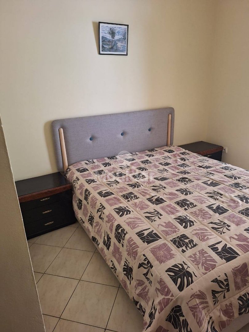 Bourgogne, Kazablanka'da Kiralık 2 Yatak Odalı Daire - Photo 2