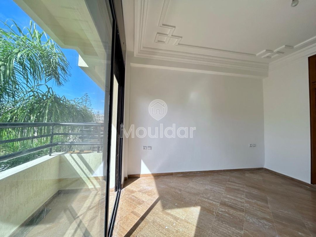 Apartament do wynajęcia w Rabacie: komfort i elegancja w mieście - Photo 9