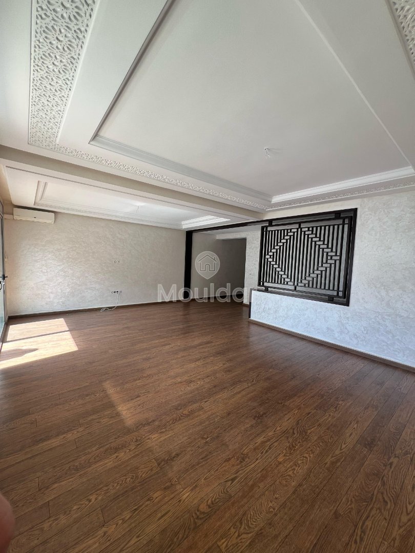 3-Zimmer-Wohnung in Iberia zur Miete - Photo 4