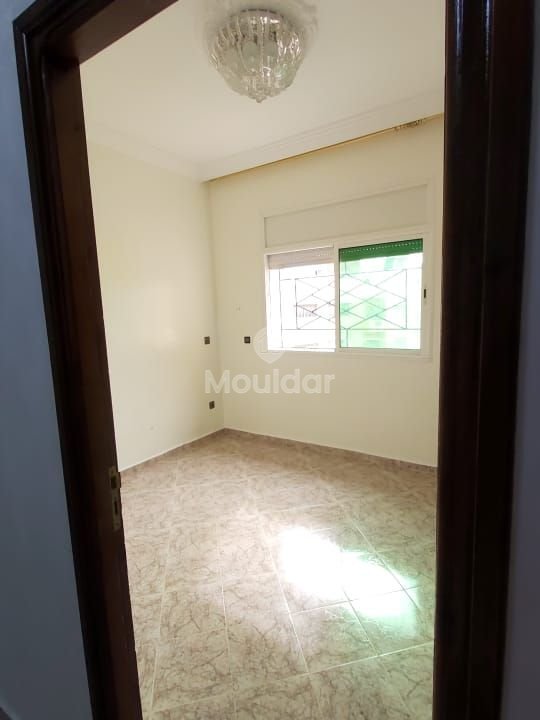 شقة جميلة للإيجار في تمارا: 2 غرف نوم مع شرفة - Photo 8