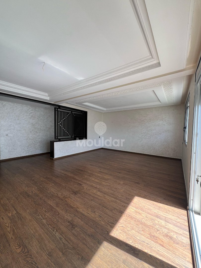 3-Zimmer-Wohnung in Iberia zur Miete - Photo 2