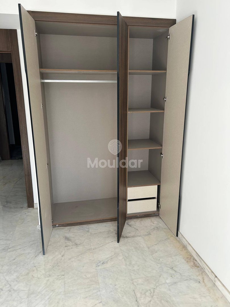 2 Odalı Şirin Daire Kiralık, Hastaneler Mahallesi - Photo 6