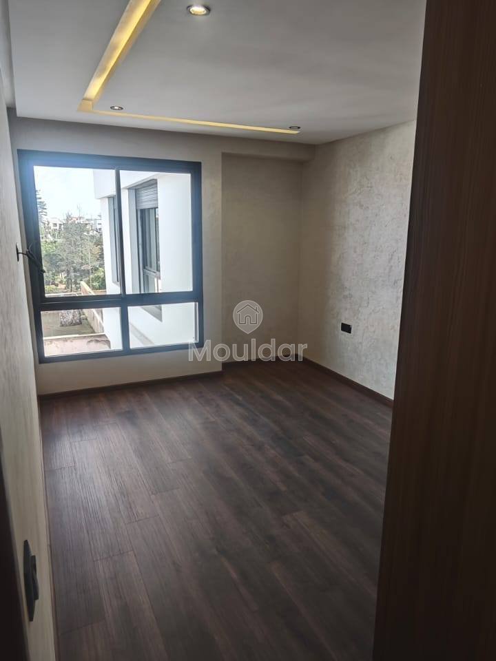 Para alugar: Apartamento de 2 quartos em Hermitage, Casablanca - Photo 3