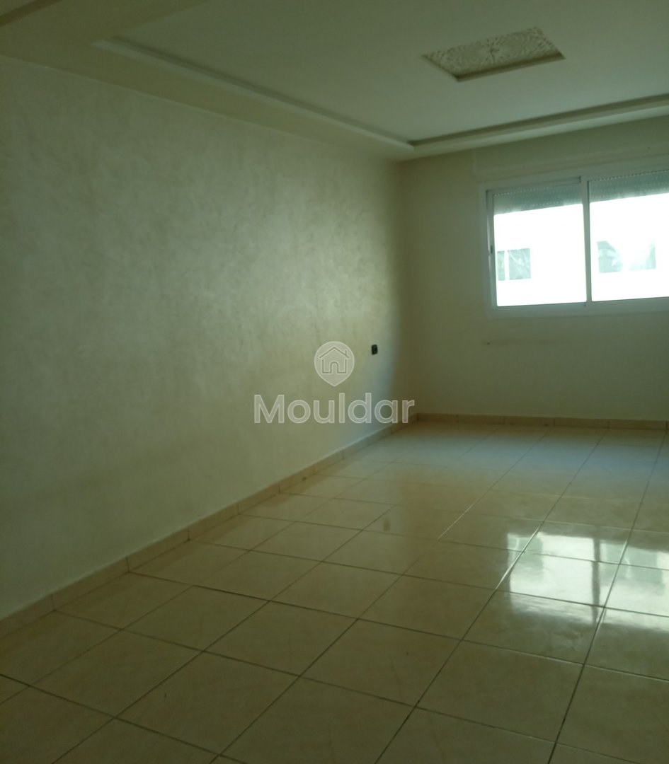 Na sprzedaż, mieszkanie w Gueznaia: 75m² z balkonem - Photo 2