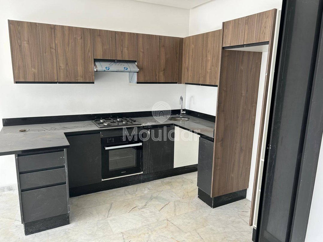 2 Odalı Şirin Daire Kiralık, Hastaneler Mahallesi - Photo 8