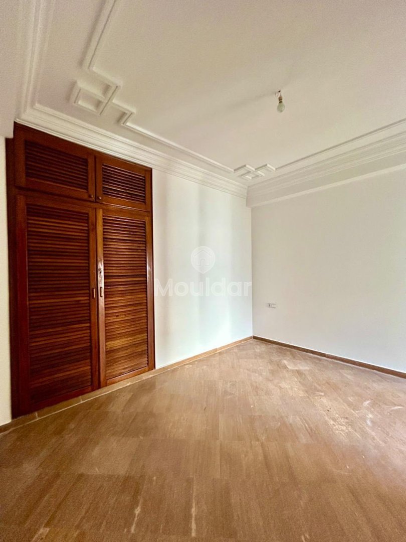 Apartament do wynajęcia w Rabacie: komfort i elegancja w mieście - Photo 8