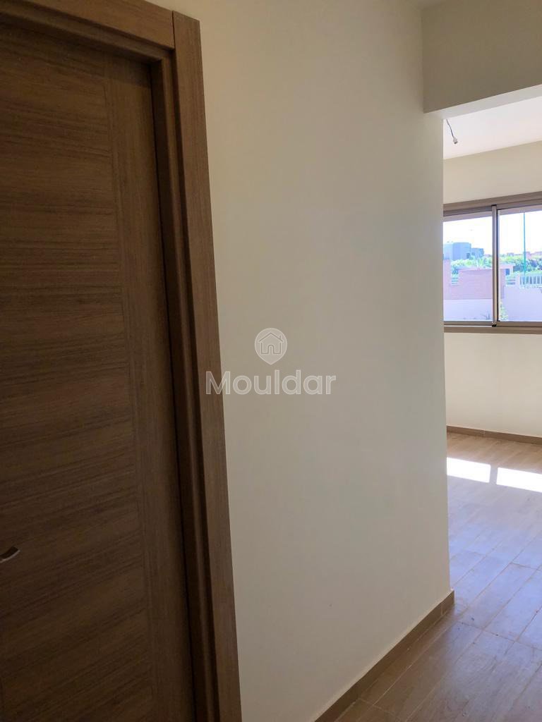 Apartment For Rent in Marrakech - Agdal: 2 Equipped Bedrooms - Photo 5
