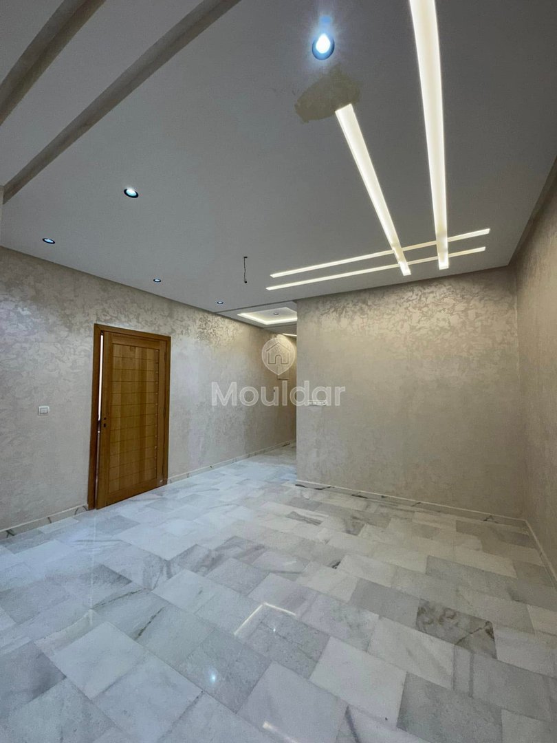 Διαμέρισμα προς πώληση στη Φες, Οδός Ιμμουζέρ - Photo 8