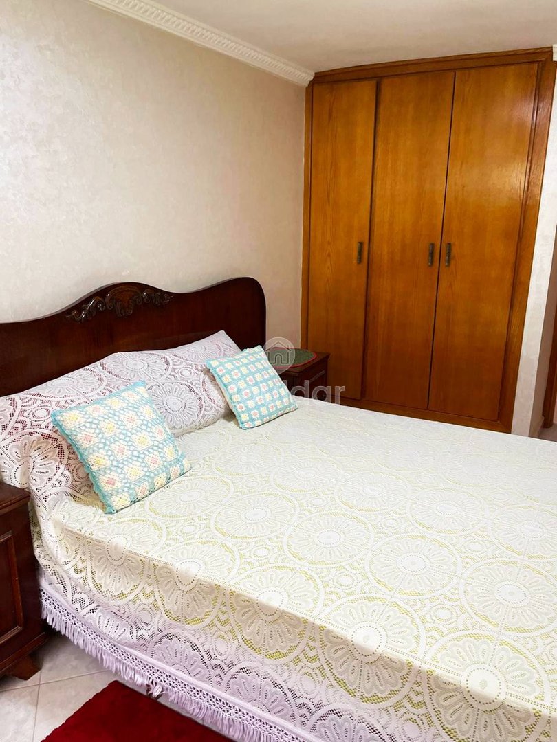 Willa do Wynajęcia w Kenitrze: Urok i Komfort w Ogrodzie - Photo 4