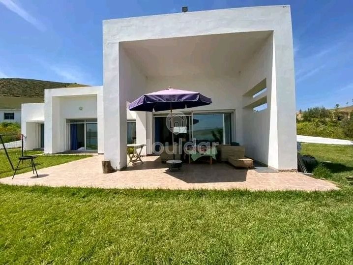 Ferme à Vendre à Khemisset : Espace, Confort et Nature - Photo 2