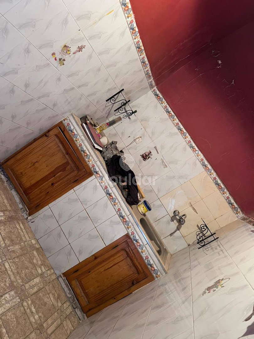 Riad in vendita a Marrakech: 6 camere, terrazza ampia - Photo 8