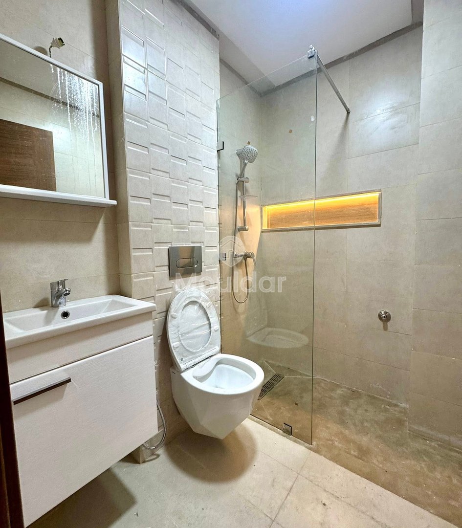 Charming Apartment for Sale in Fez: 3 Bedrooms and More - Photo 18