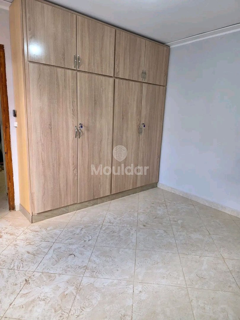 Appartement te Huur in Oujda: Comfort en Elegant - Photo 3