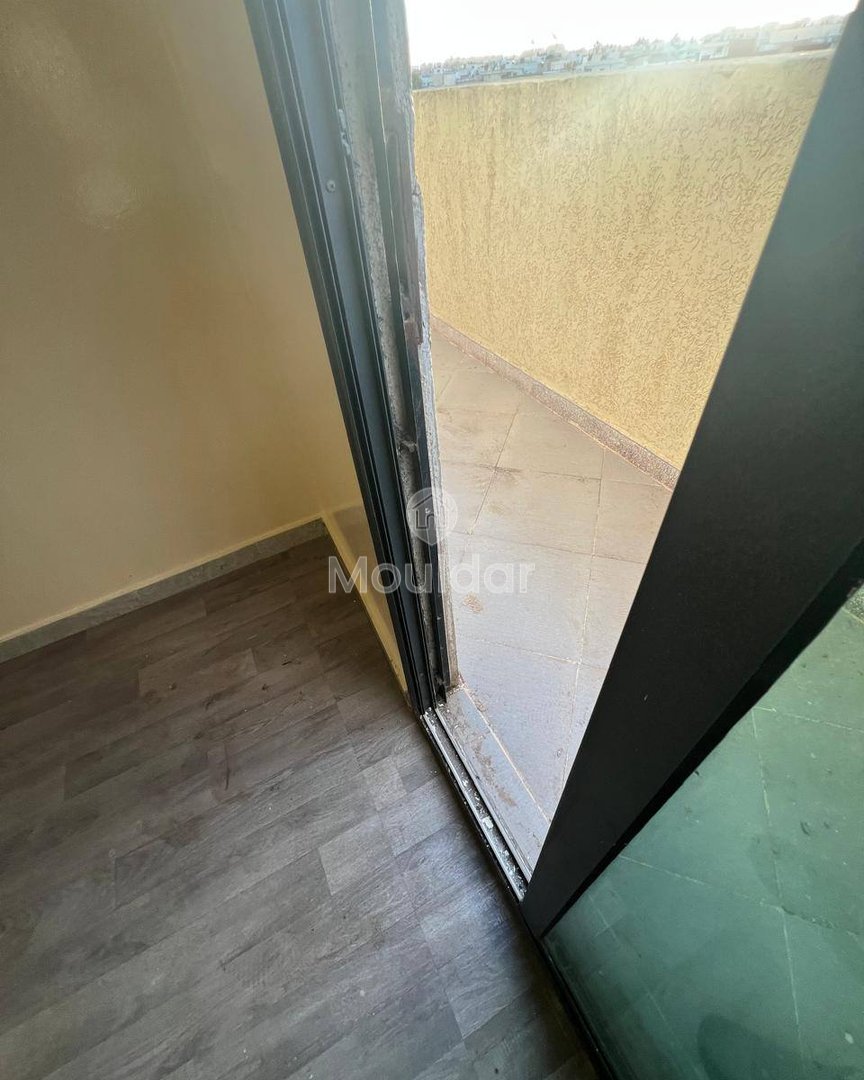 Modernes Studio zu vermieten in Sidi Maarouf, Casablanca - Ausgestattet - Photo 5