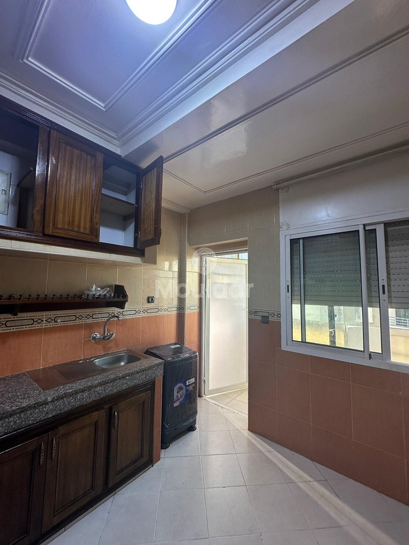 Sakarya'da Kiralık Eşyalı Daire - 3 Oda - Photo 14