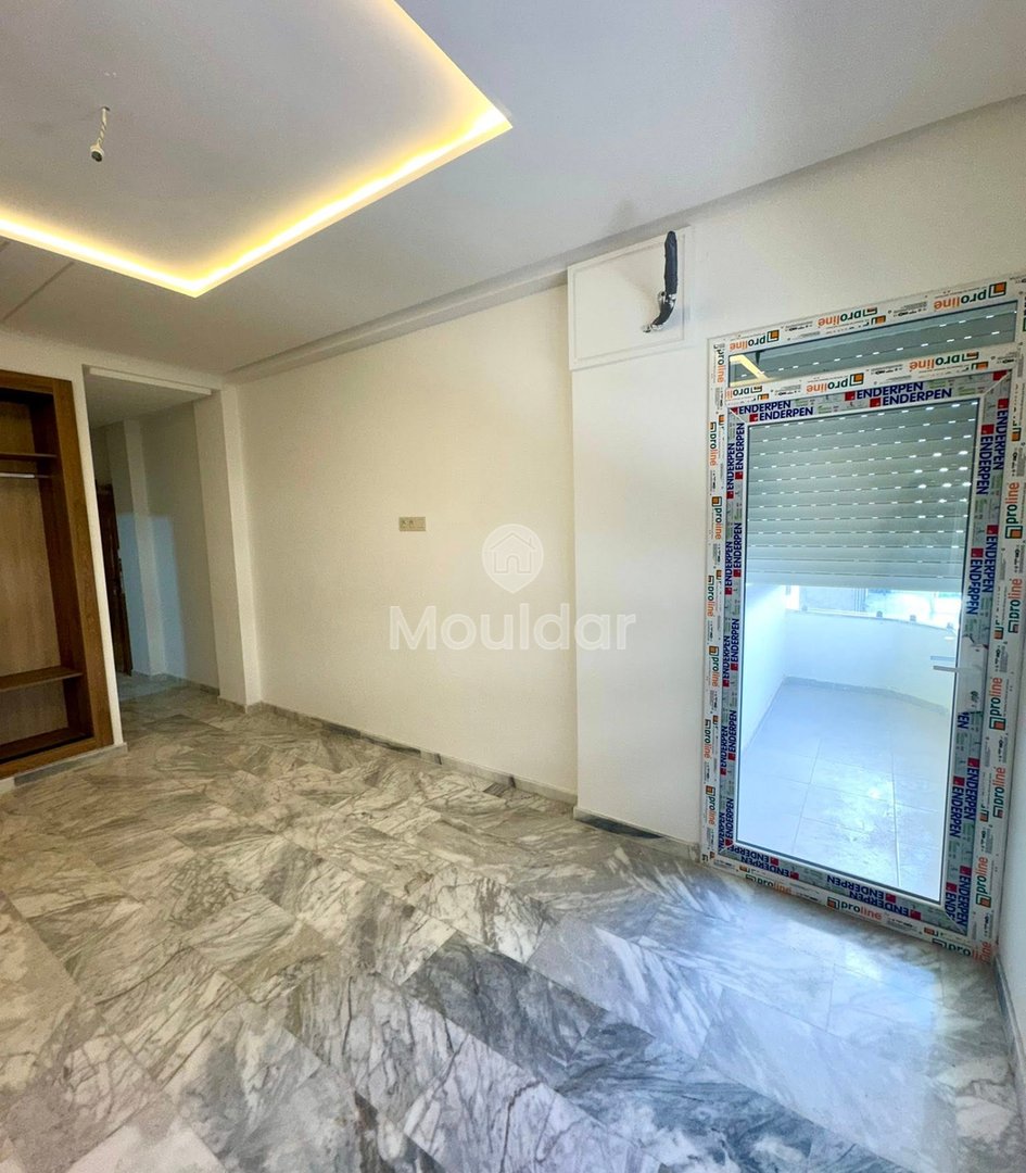 Charming Apartment for Sale in Fez: 3 Bedrooms and More - Photo 6