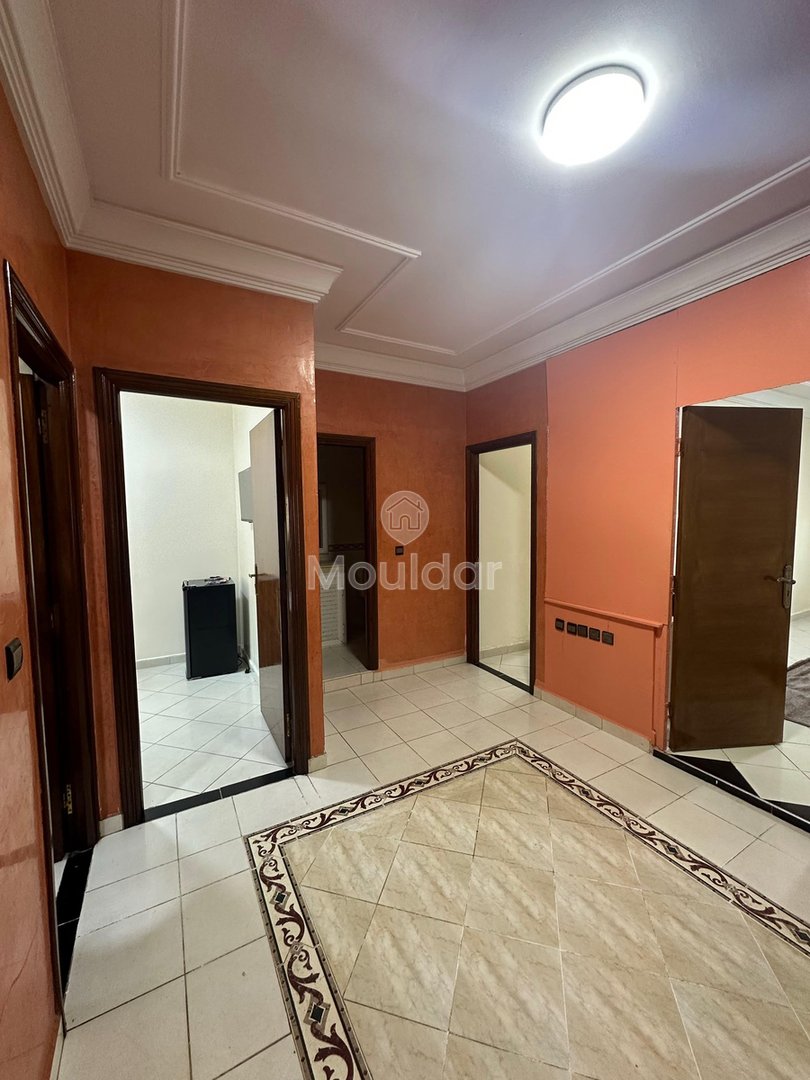 Sakarya'da Kiralık Eşyalı Daire - 3 Oda - Photo 1