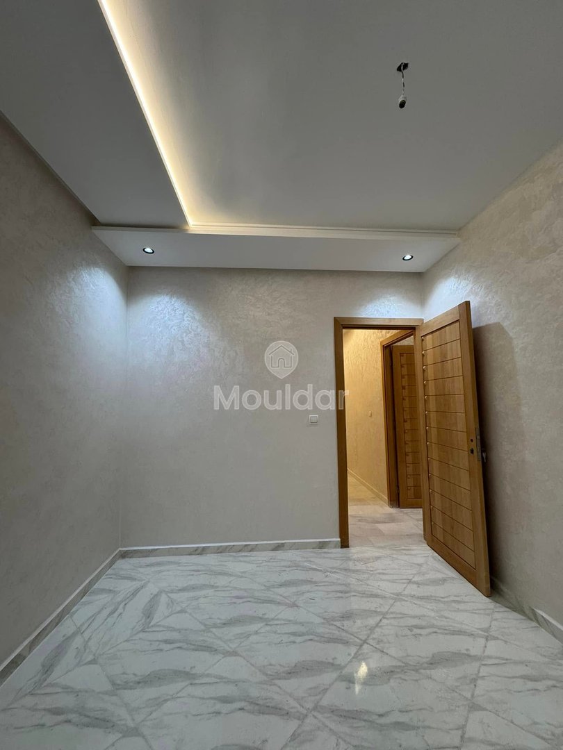 Διαμέρισμα προς πώληση στη Φες, Οδός Ιμμουζέρ - Photo 3