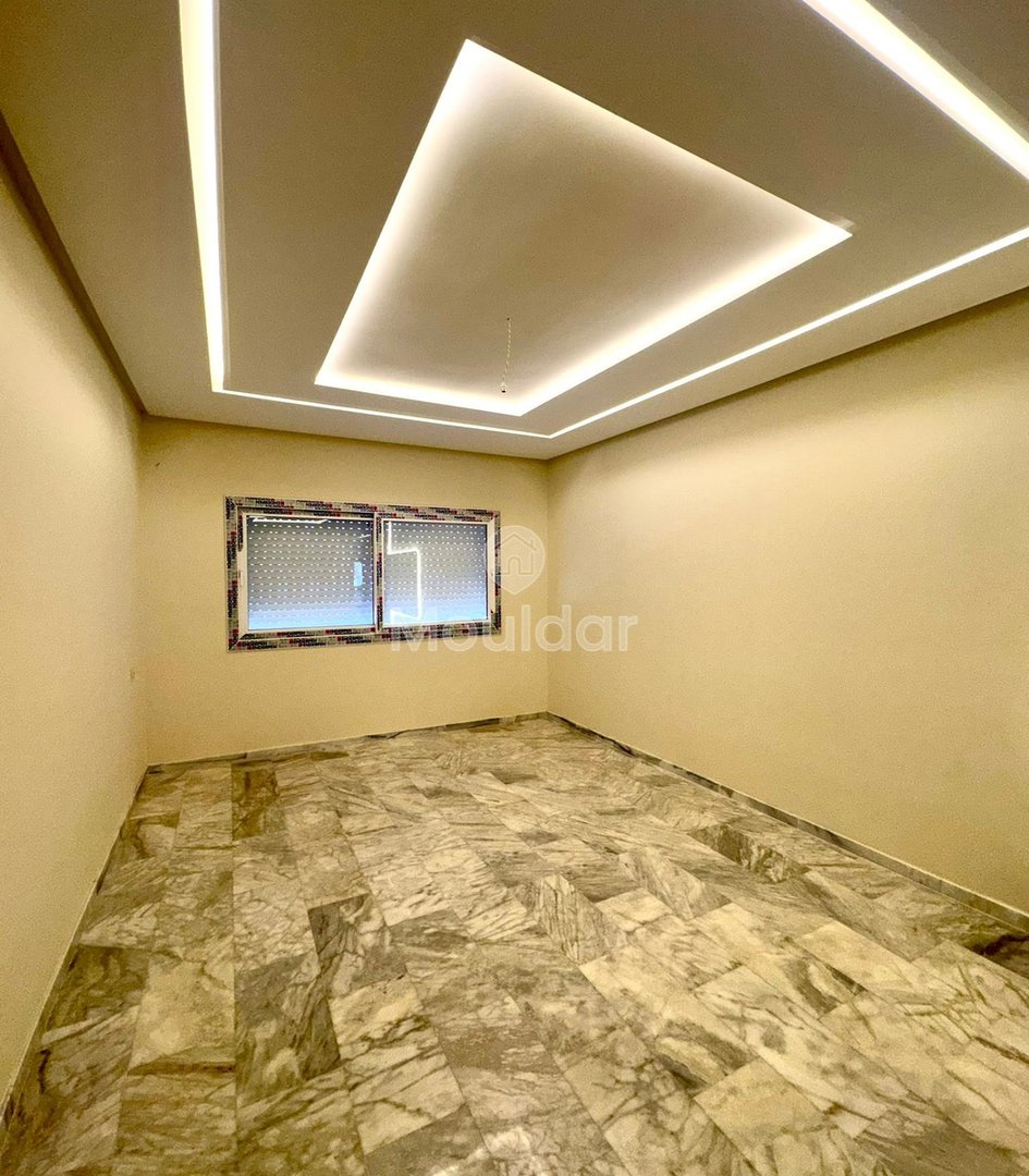 Charming Apartment for Sale in Fez: 3 Bedrooms and More - Photo 2