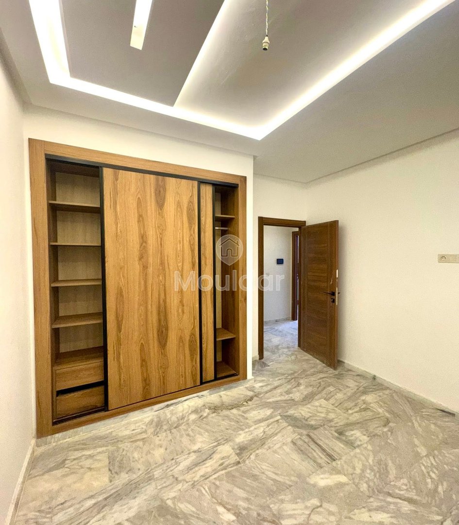 Charming Apartment for Sale in Fez: 3 Bedrooms and More - Photo 12