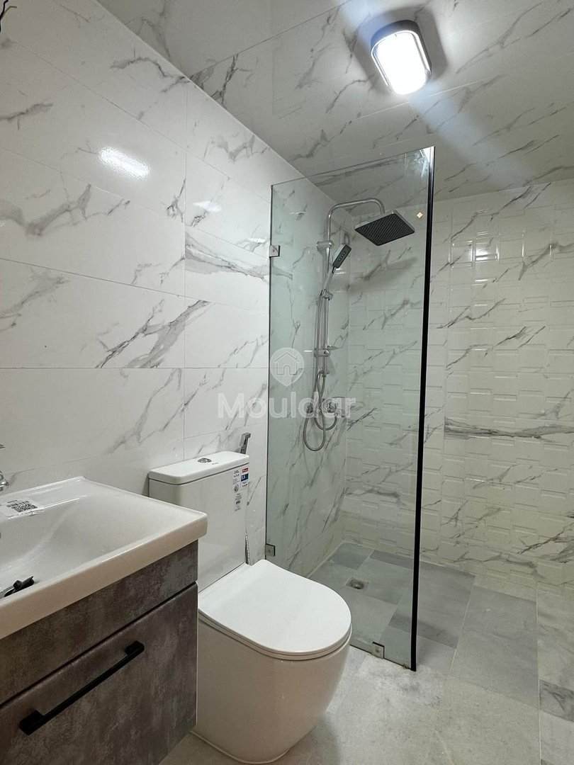 Διαμέρισμα προς πώληση στη Φες, Οδός Ιμμουζέρ - Photo 16