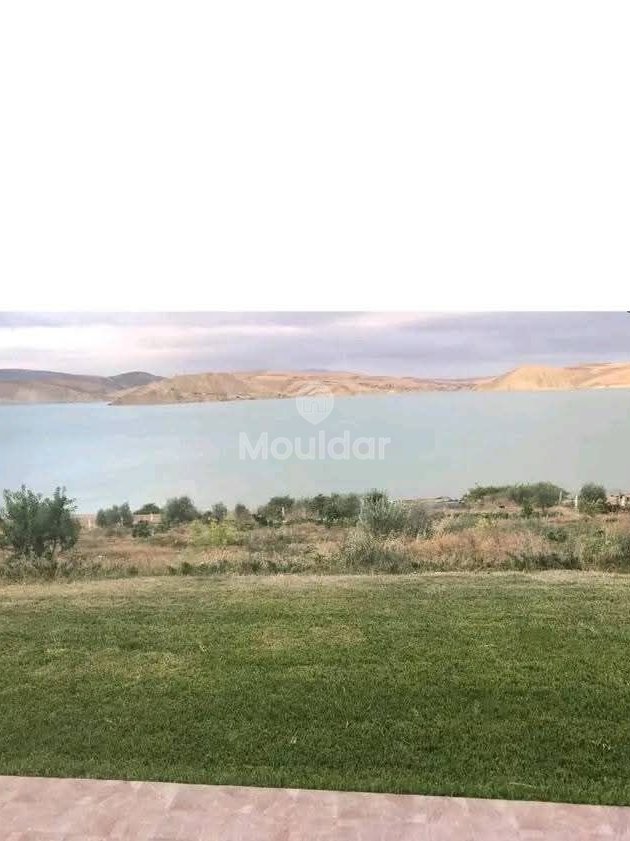 Ferme à Vendre à Khemisset : Espace, Confort et Nature - Photo 9