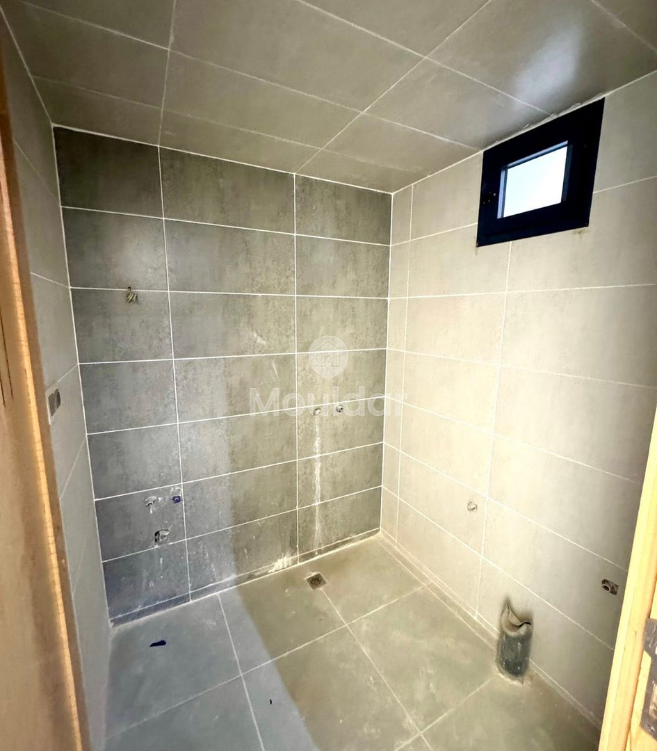 Appartamento Charmante a Fès: 2 Camere con Balcone e Parcheggio - Photo 16