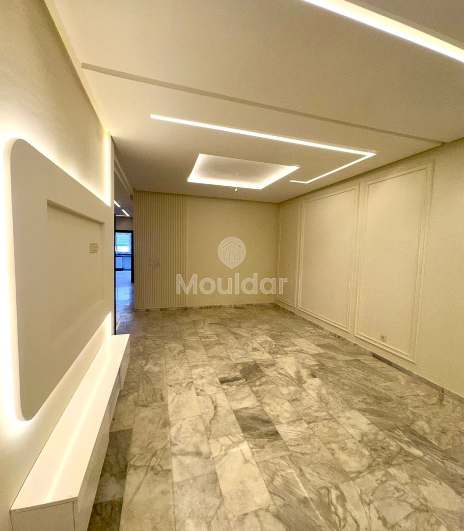 Charming Apartment for Sale in Fez: 3 Bedrooms and More - Photo 10