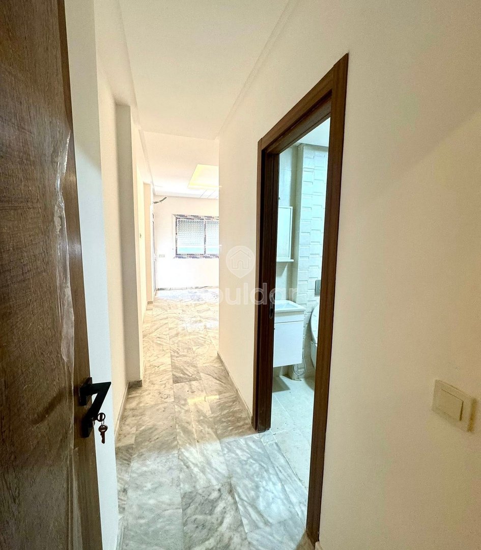 Charming Apartment for Sale in Fez: 3 Bedrooms and More - Photo 14