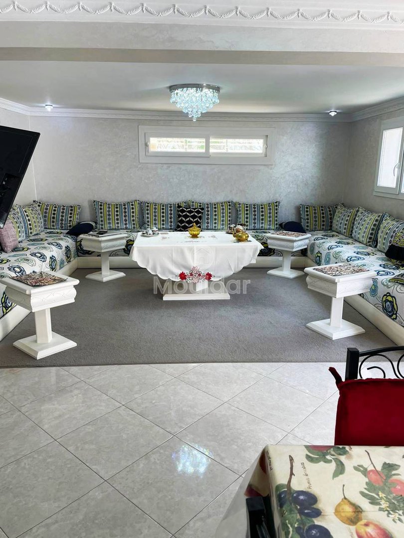 Willa do Wynajęcia w Kenitrze: Urok i Komfort w Ogrodzie - Photo 2