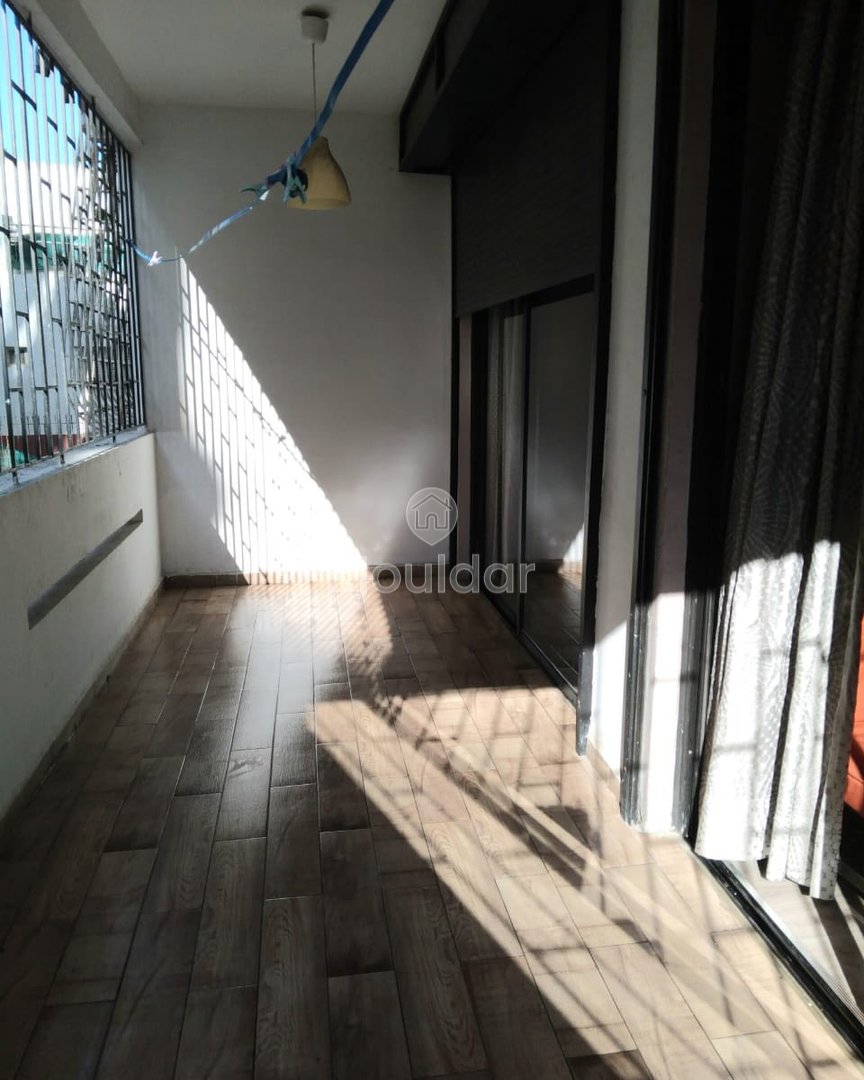 Apartamento para Alugar: 4 Quartos em Bourgogne, Casablanca - Photo 6