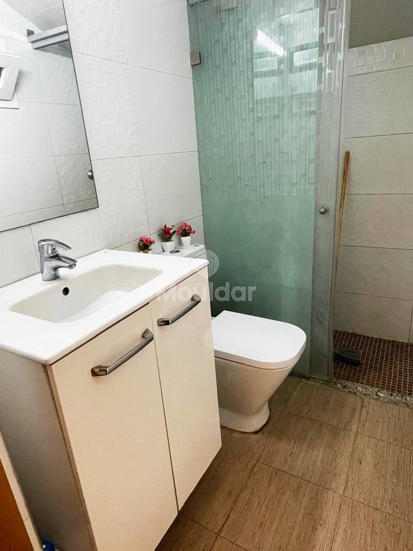 Willa do Wynajęcia w Kenitrze: Urok i Komfort w Ogrodzie - Photo 26