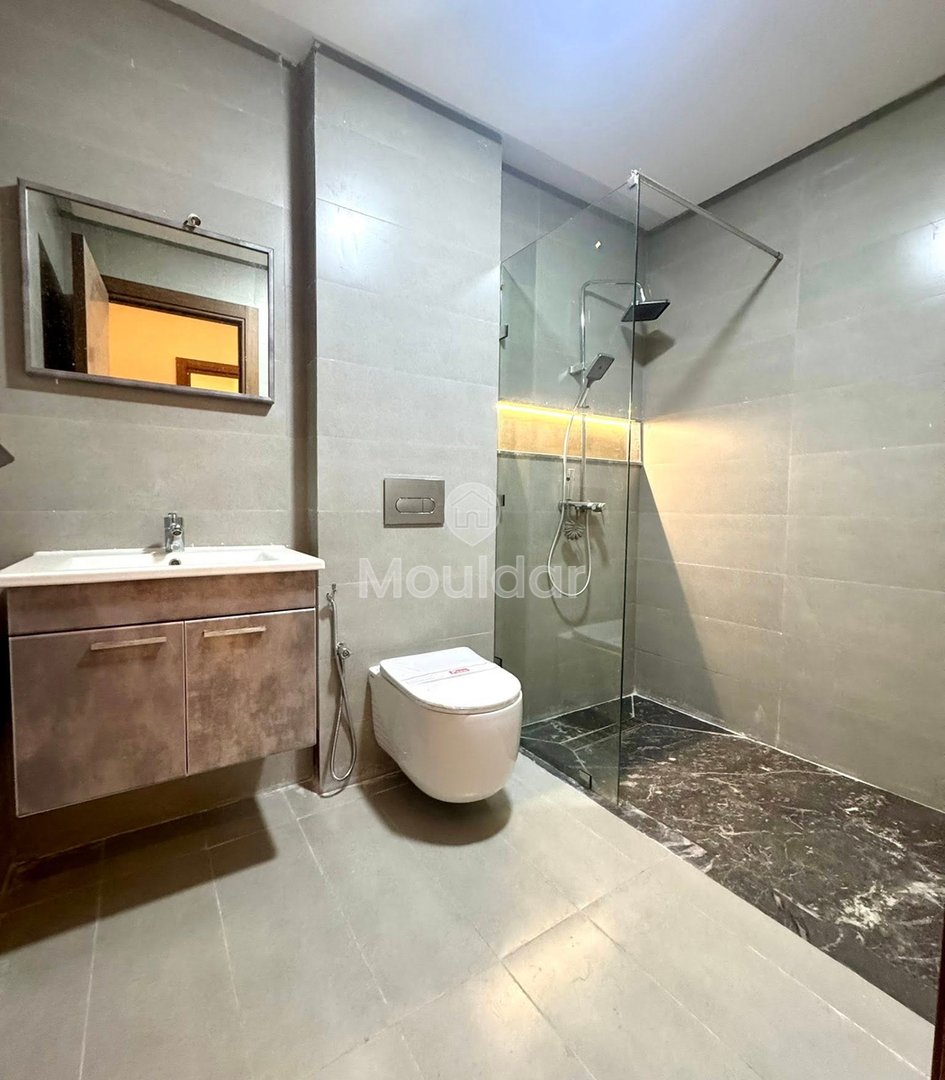 Charming Apartment for Sale in Fez: 3 Bedrooms and More - Photo 17