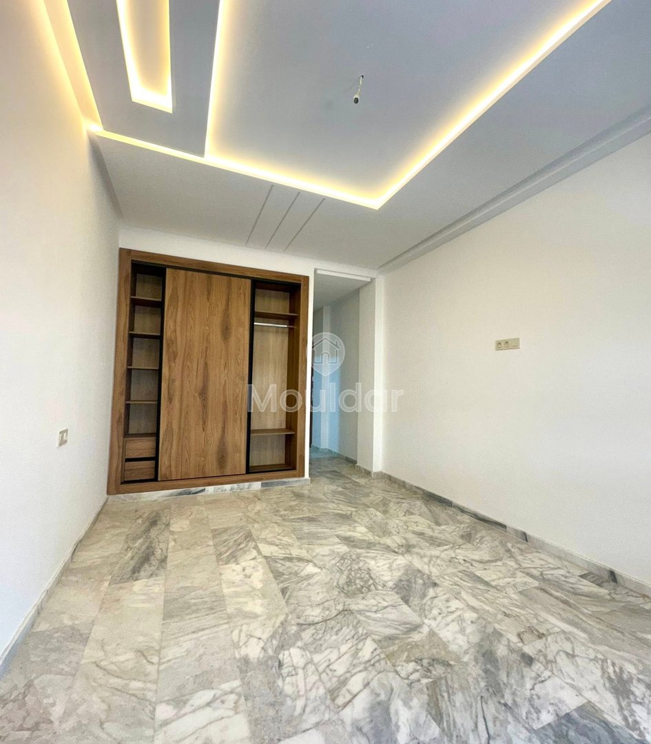 Charming Apartment for Sale in Fez: 3 Bedrooms and More - Photo 5