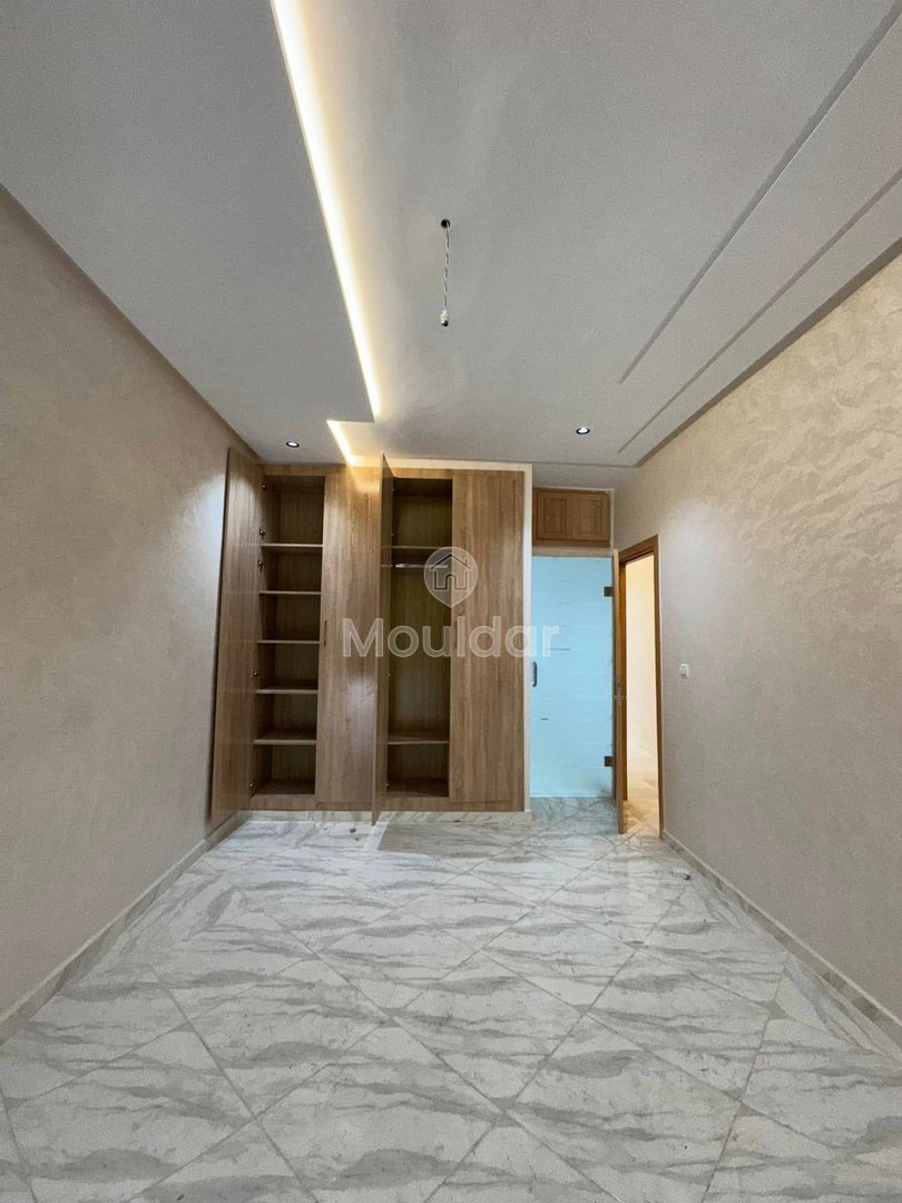 Διαμέρισμα προς πώληση στη Φες, Οδός Ιμμουζέρ - Photo 10