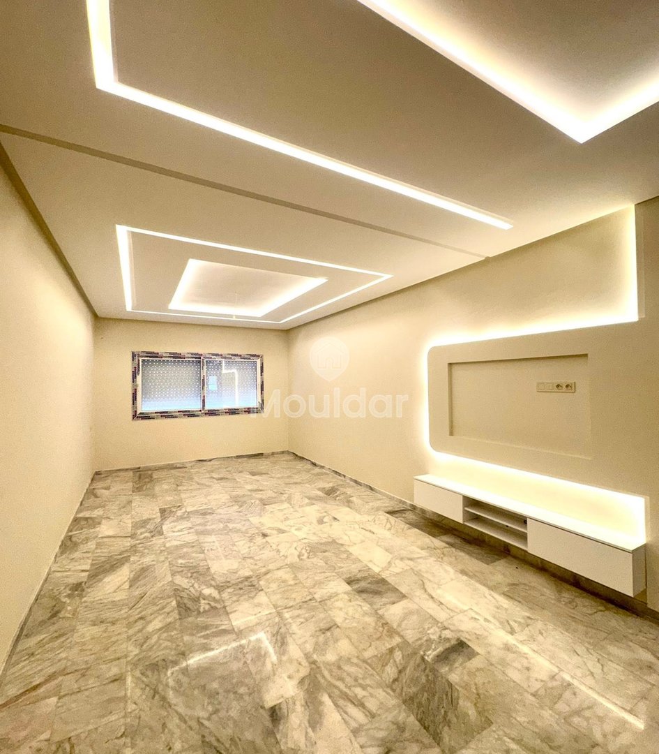 Charming Apartment for Sale in Fez: 3 Bedrooms and More - Photo 13