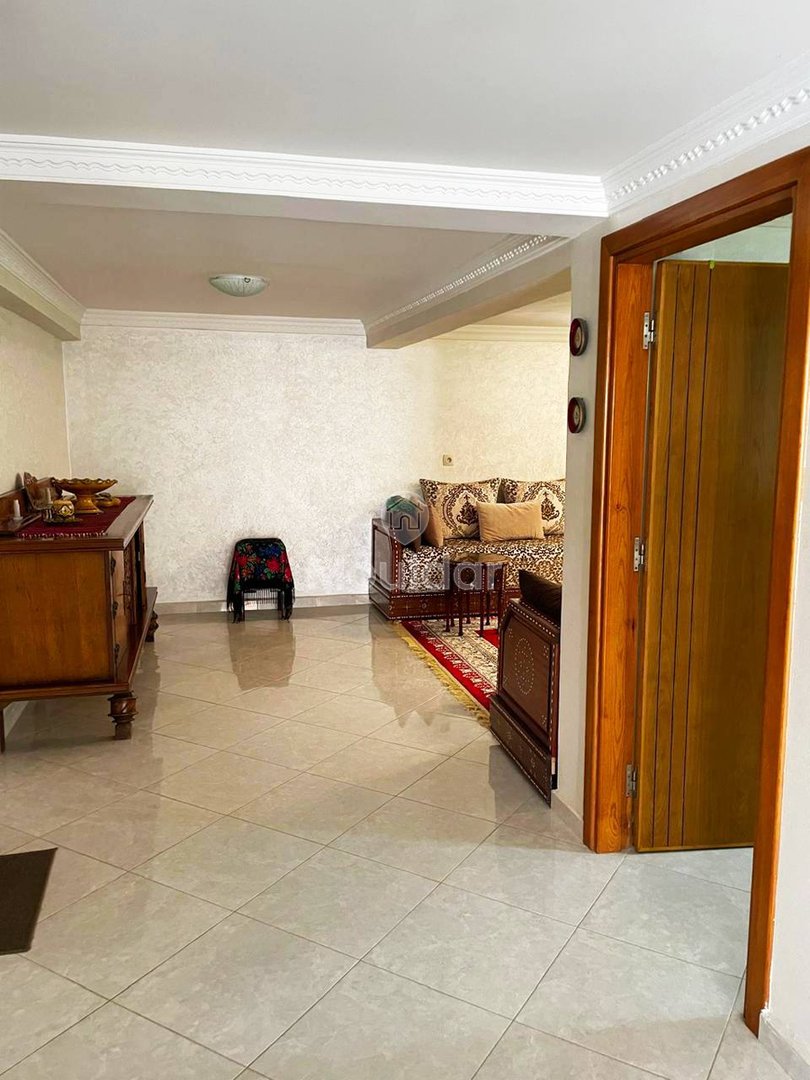 Willa do Wynajęcia w Kenitrze: Urok i Komfort w Ogrodzie - Photo 3