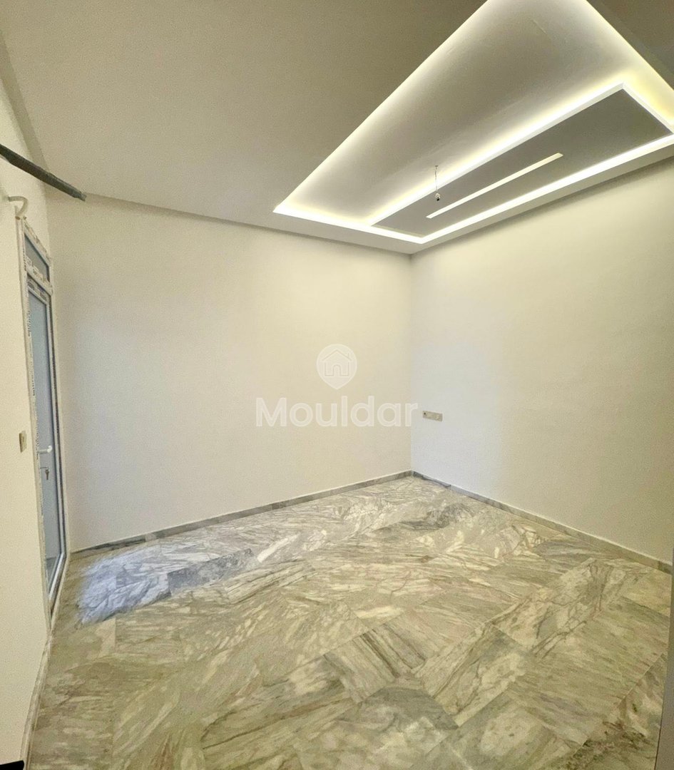 Charming Apartment for Sale in Fez: 3 Bedrooms and More - Photo 3