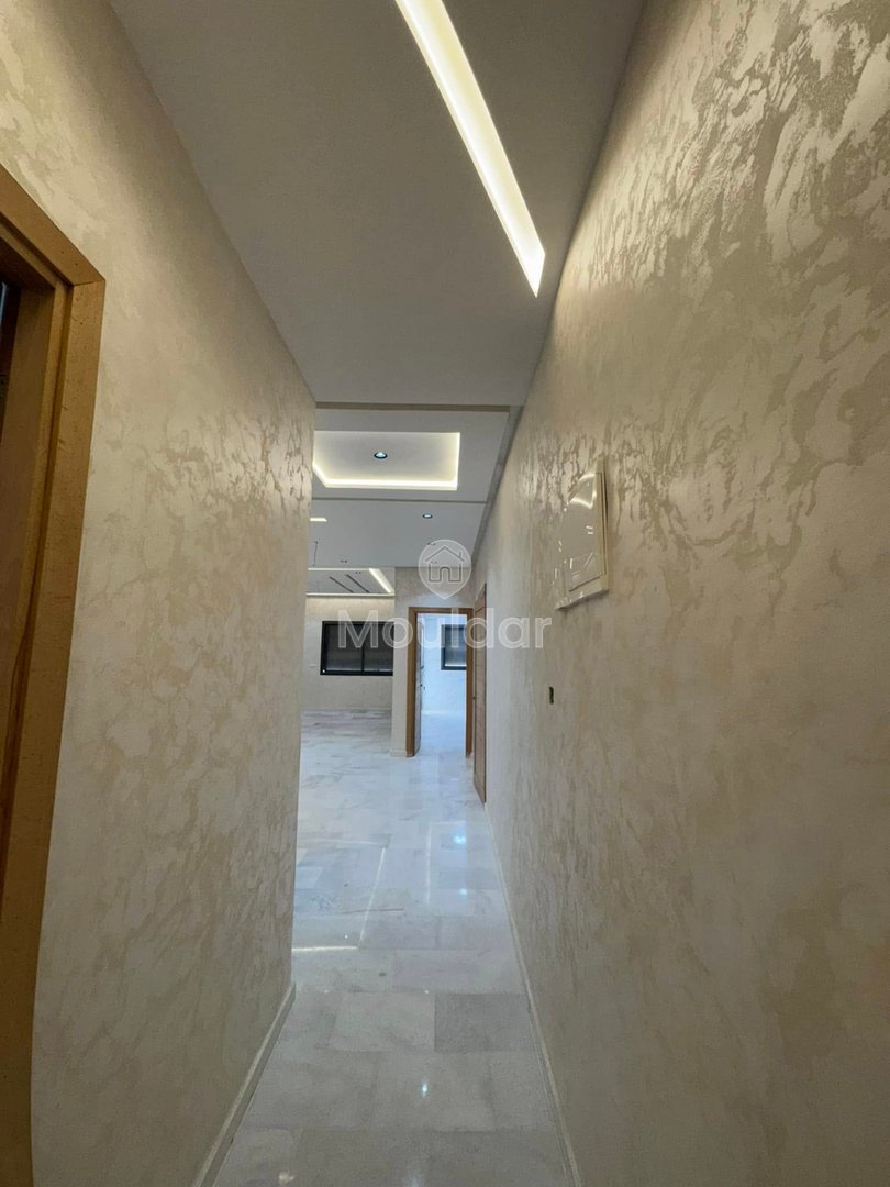 Διαμέρισμα προς πώληση στη Φες, Οδός Ιμμουζέρ - Photo 7