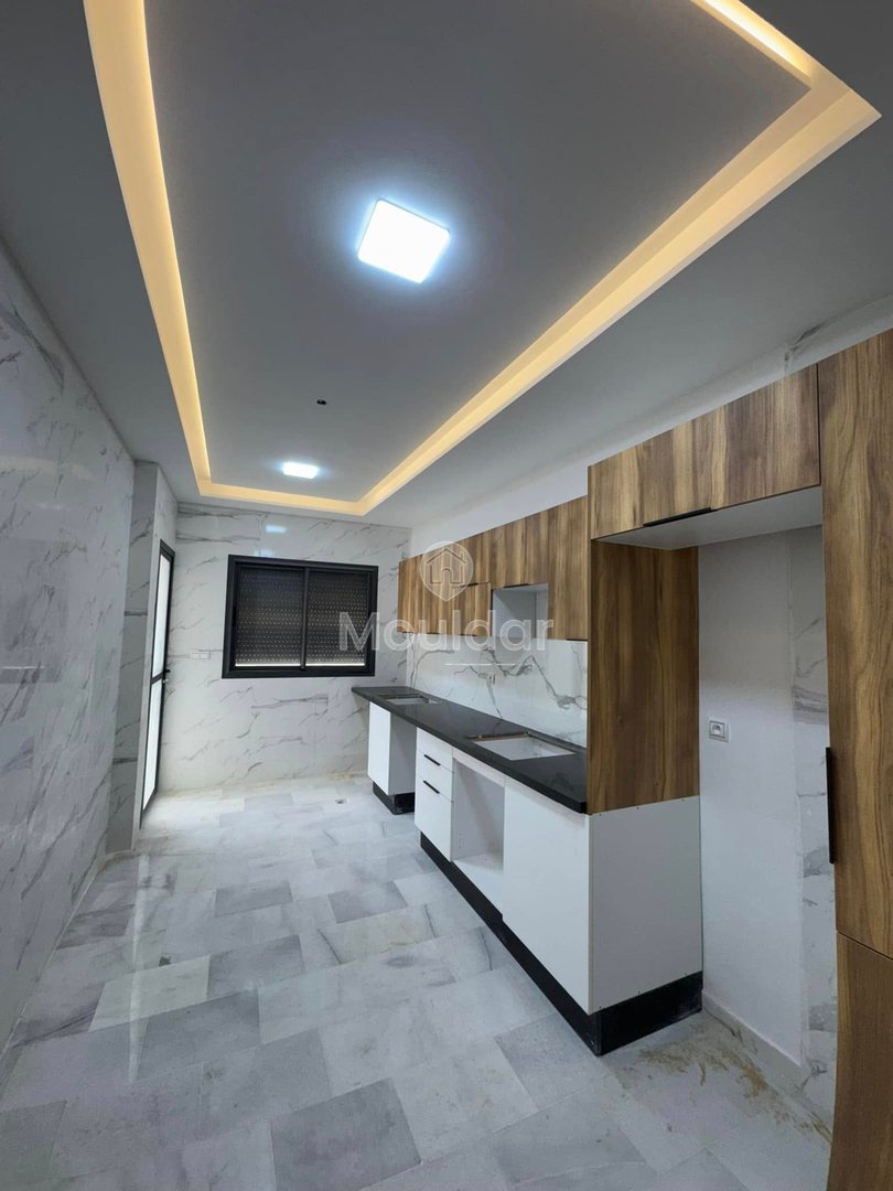 Διαμέρισμα προς πώληση στη Φες, Οδός Ιμμουζέρ - Photo 14