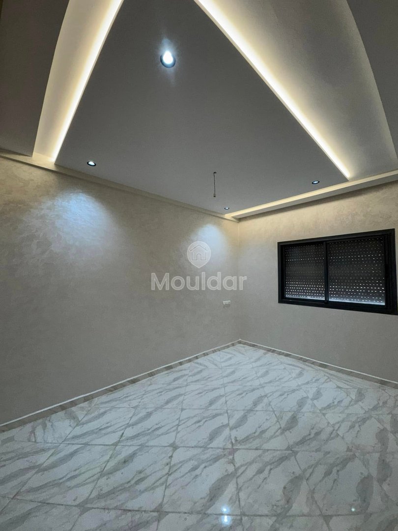 Διαμέρισμα προς πώληση στη Φες, Οδός Ιμμουζέρ - Photo 2