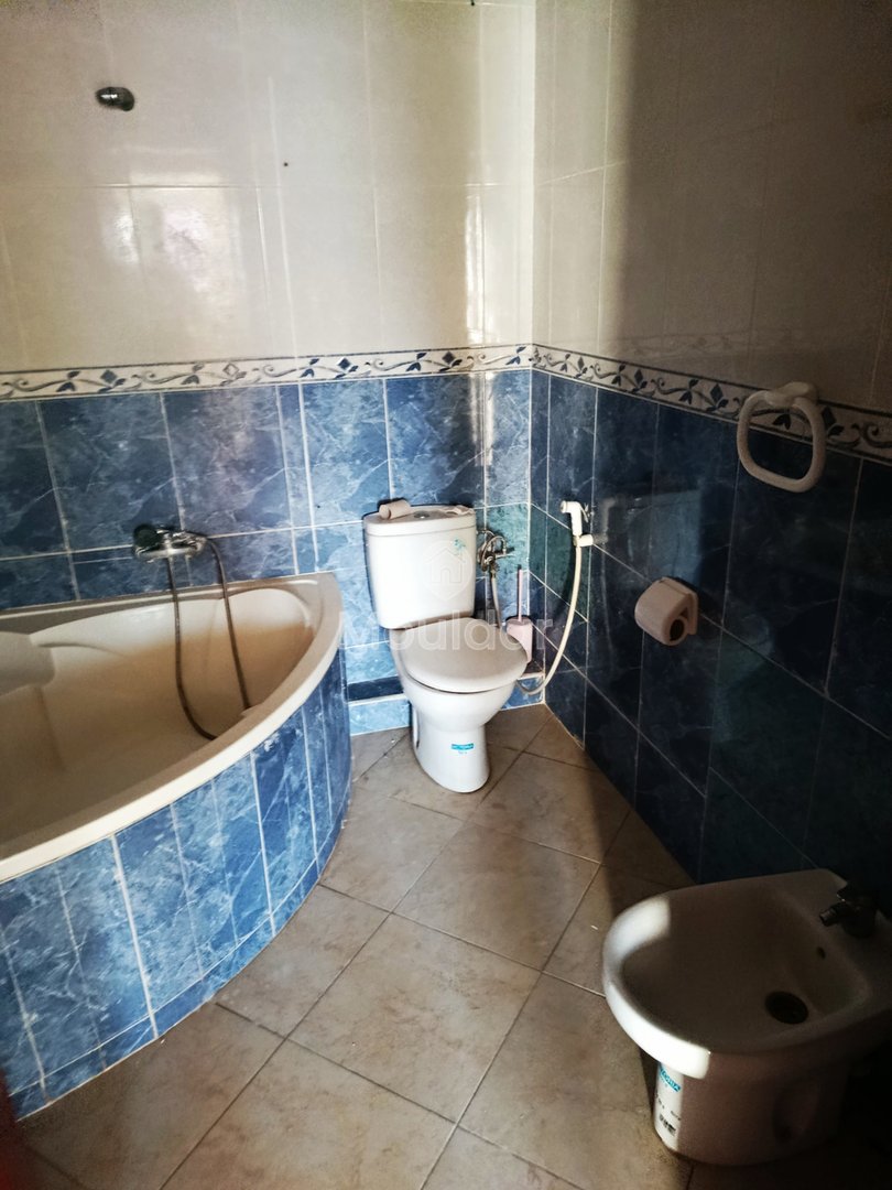 Appartamento in affitto a Kénitra: 3 camere da letto con balcone - Photo 24