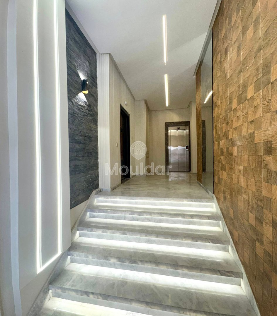 Charming Apartment for Sale in Fez: 3 Bedrooms and More - Photo 15