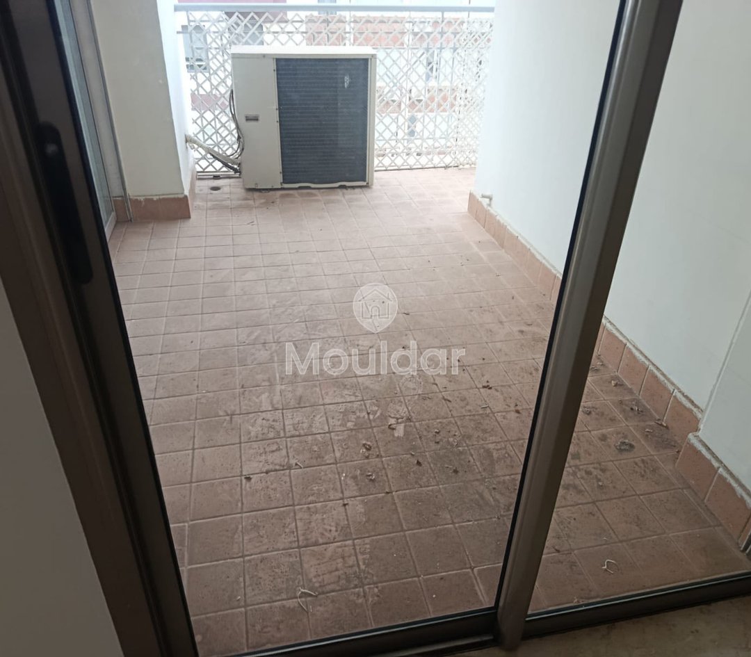 Stunning 3-Bedroom Apartment for Sale in Racine, Casablanca - Photo 5