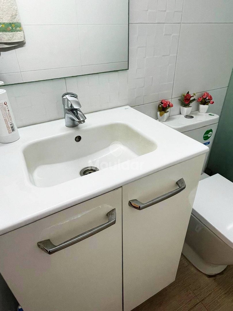 Willa do Wynajęcia w Kenitrze: Urok i Komfort w Ogrodzie - Photo 25