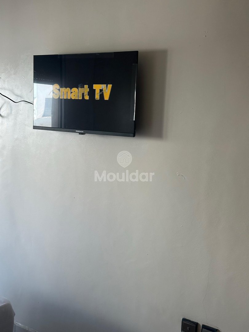 Sakarya'da Kiralık Eşyalı Daire - 3 Oda - Photo 12